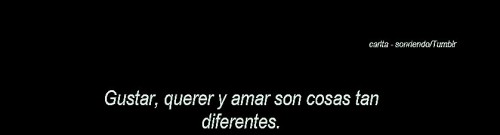 carita-sonriendo:  Aunque tienen un final tan similar.