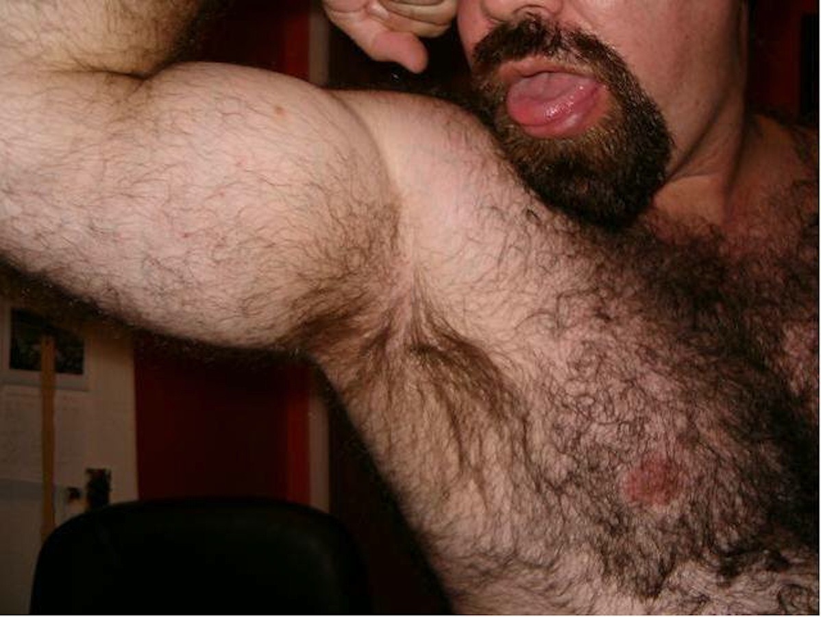 budsplay:  Oh fuck yeah I will clean you 