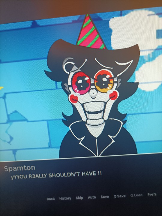 Tumblr media