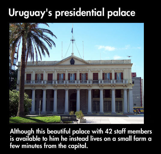i-peed-so-hard-i-laughed: dumbbabysounds:  Superhero  As much as we (uruguayans)