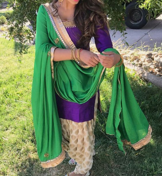 Phillauri