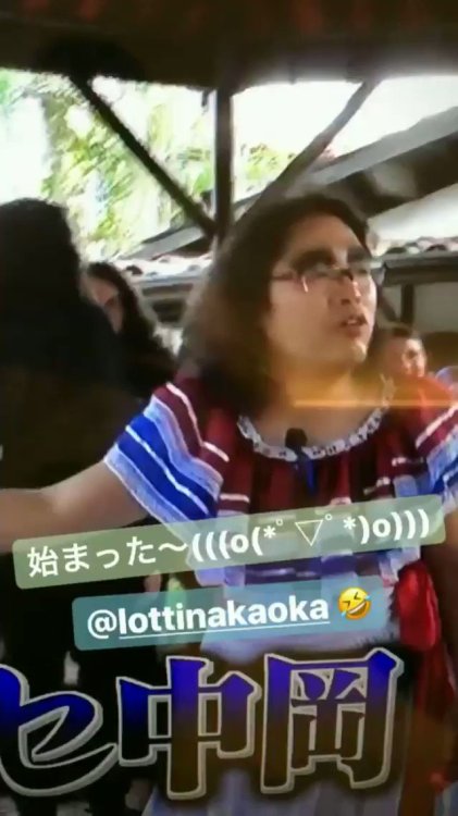 NGT48インスタbot(調整中)さんのツイート: 【Stories】 #小熊倫実 2018.05.06 21:23 t.co/44uRNagqg7 t.co/fKQo