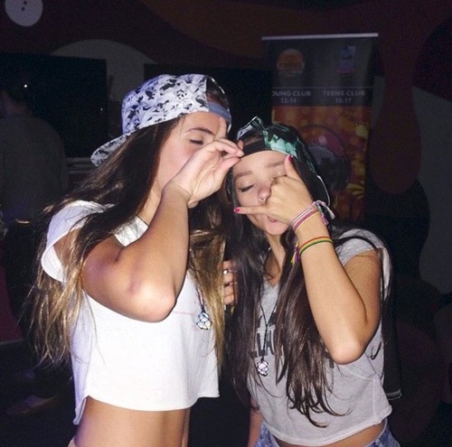 Bandida Experiente 👄💥💎