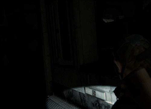 a6a02bc12a30d1c615ba4ca0de2a092a1b222e63.gifv