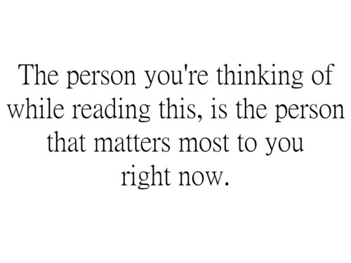 these-times-will-pass:  Love quotes? you will love this blog 