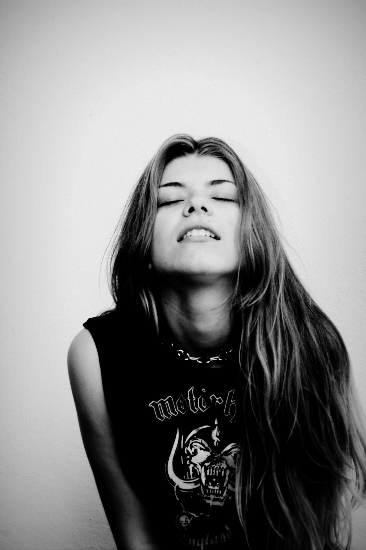 Epic Love