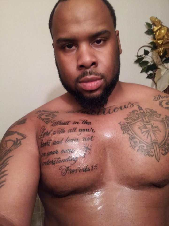 mrdamnhethick:  sothernbaby2015:  Mississippi Nigga   My type of hitta😍