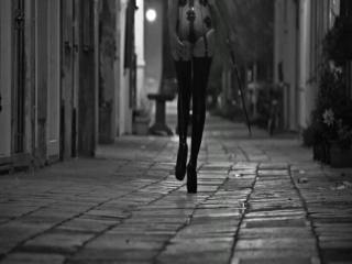 gonzo-gifer:  Mira Sunset - Sex In Venice  Harmonypart 1
