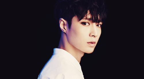minpuffs:  01.04.2014   