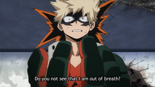 wrongmha
