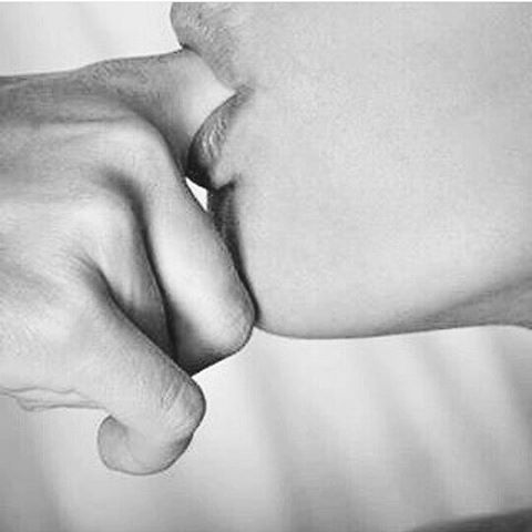 sexysweetgrl:  Mmmm