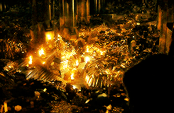 nerdisma-deactivated20171202:  The Hobbit + yellow 