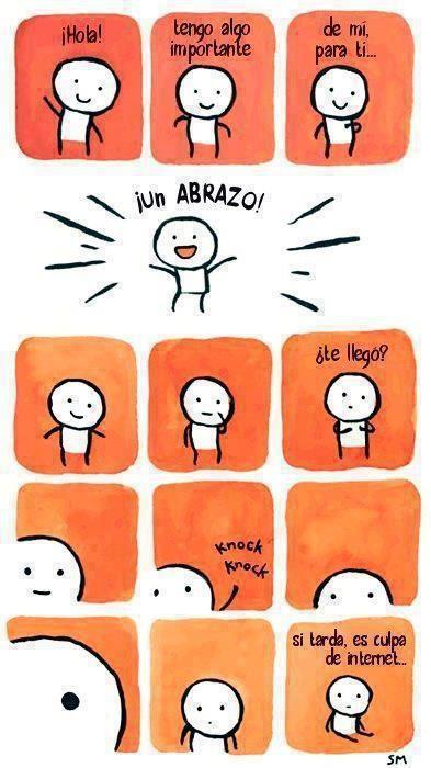 yosoyasi-valenavia:  simplemente me gusta :3