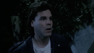 ab14b32e9c60c73ceb5a5f86891d6a2b0c824705.gifv