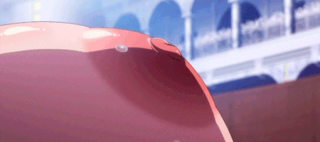 boobymaster64:  Fan Request —&gt; Valkyrie Drive gif series.