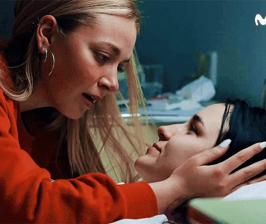 theforestofthenight:   Soft™ 