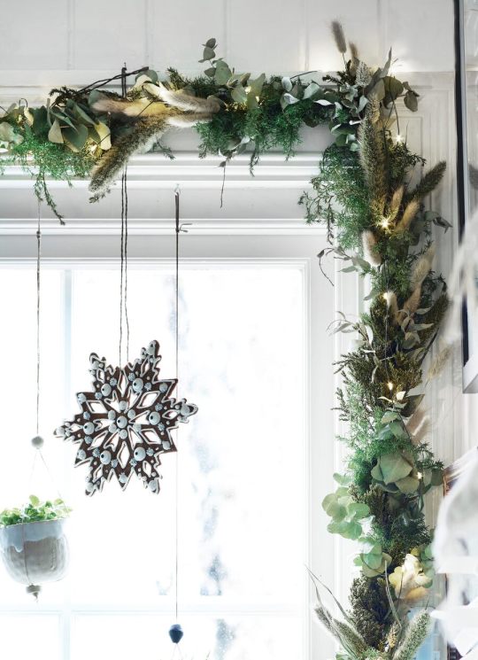 #christmasdecorations on Tumblr