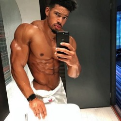 blacktexassmuscle.tumblr.com post 176125451256