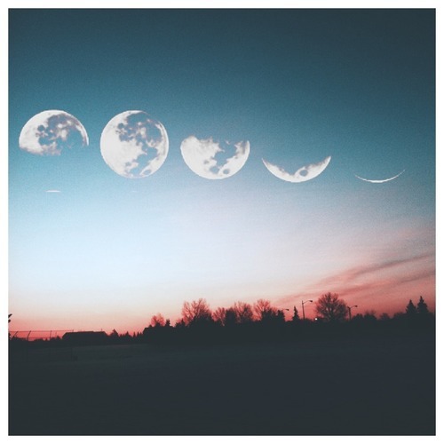 Escrito nas Estrelas