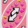 lovelyfeelings-suggestions:  I can’t wait for the day where we wake up to each other and hug!! I’m so soft for you!!
