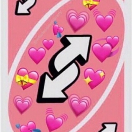 lovelyfeelings-suggestions:  I can’t wait for the day where we wake up to each other and hug!! I’m so soft for you!!