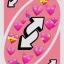lovelyfeelings-suggestions:  I can’t wait for the day where we wake up to each other and hug!! I’m so soft for you!!