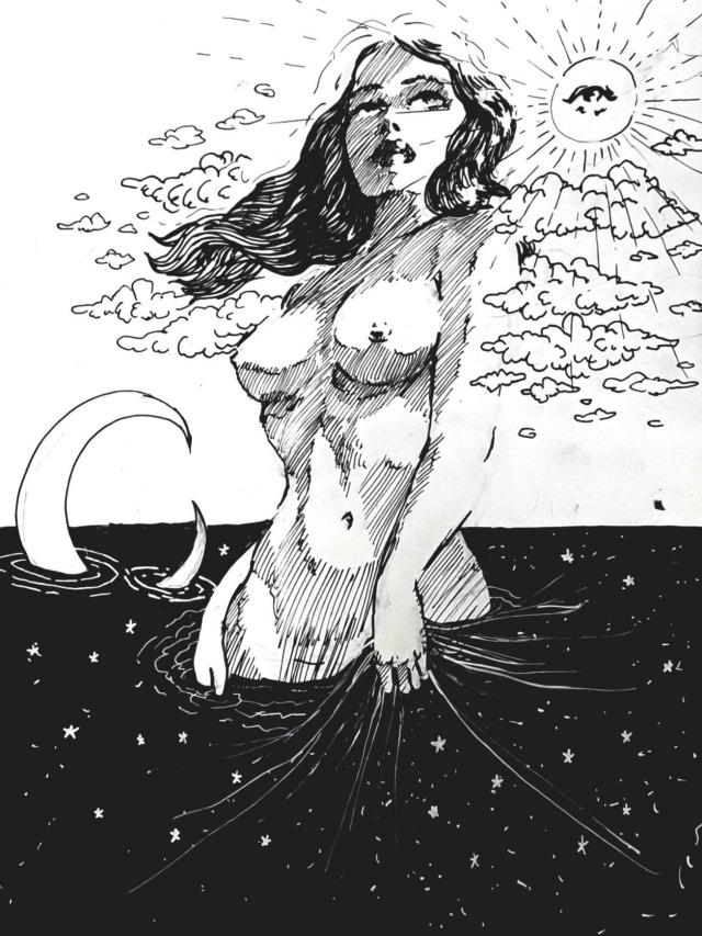 spitblossoms: