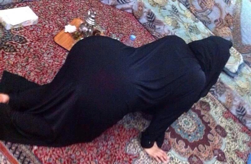 Desi Arab Sexy