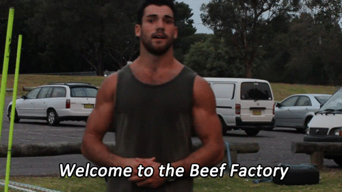myserectlife:Where do I sign up?