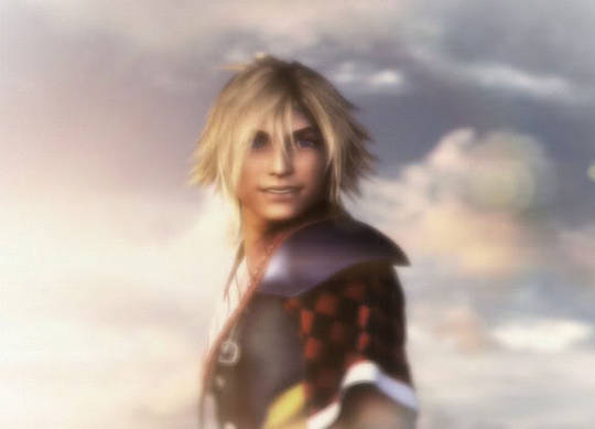 Ffx 2 Shuyin Tumblr Posts Tumbral Com Ffx 2 Shuyin Tumblr Posts Tumbral Com