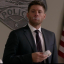 winchester20638