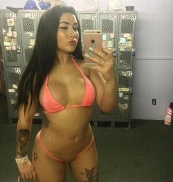 stripper-locker-room:  https://www.instagram.com/gypsyminxx/