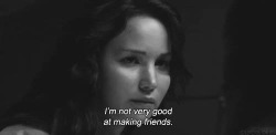 evyislas:  I’m not.  yah