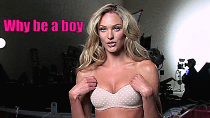 curioussmp:I wish!!!
