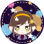 aurea-le