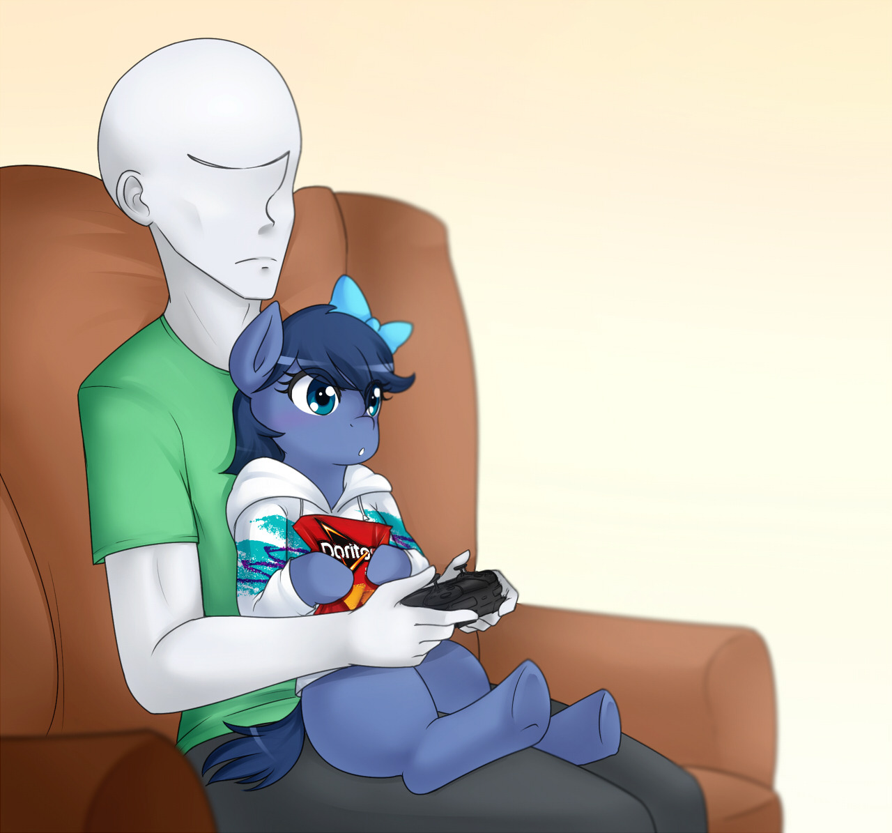 https://www.patreon.com/posts/6091073 Patreon commission. Consider being a patreon