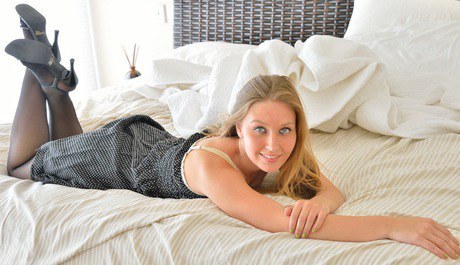 huffpuff-stockings-xxx:  