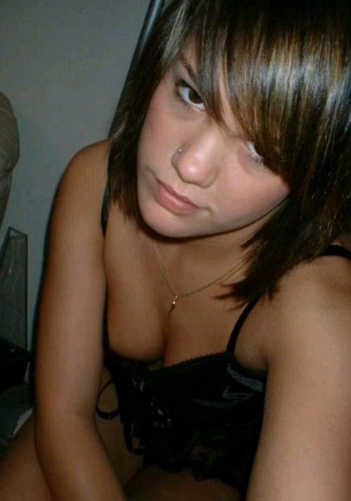 whitegirlscantdance: Literally falling asleep.
