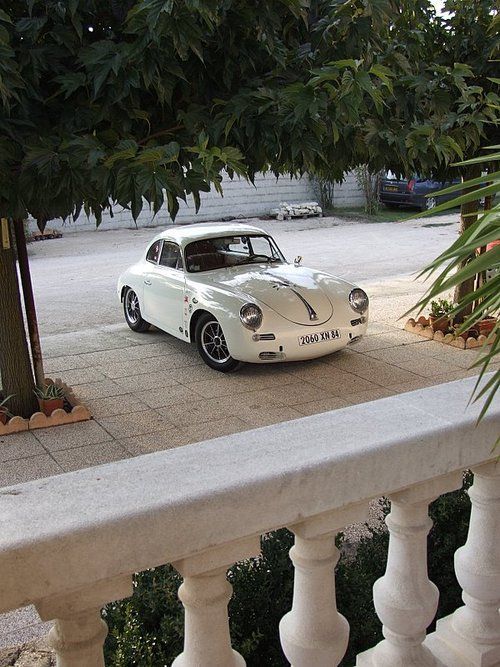 Sex cyntemesy55: ~ Porsche Luv ~ pictures