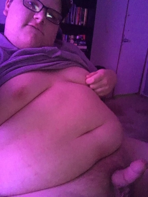 Porn Pics adam-and-chubs: Adam-and-Chubs #73  https://amadorboy18.tumblr.com