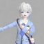 curseweb-www