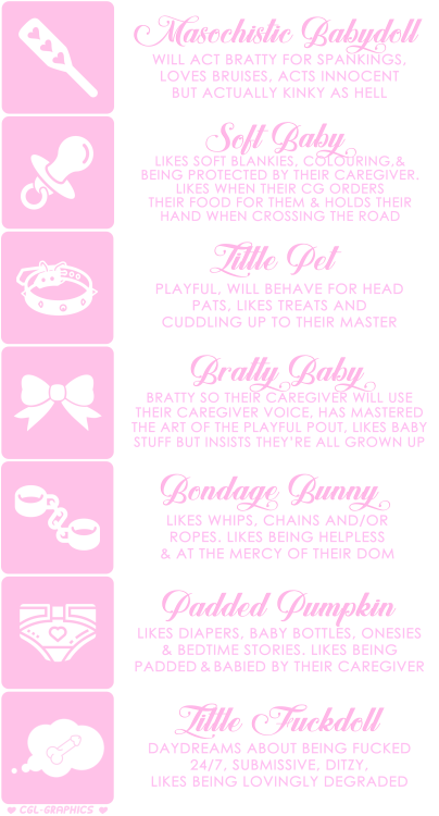 cgl-graphics:a kinky “tag yourself” ♡