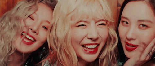 sunshine-nim:HYOSUNSEO in all night mv