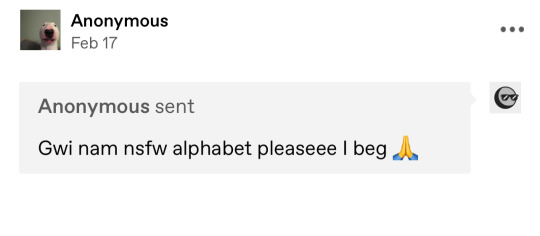 Tumblr media