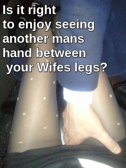 Of Course It Is