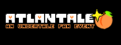 mister13eyond:  utfanevent2018:  Here is the list of all of our wonderful artists who will be attending ATLANTALE!ATLANTALE: An Undertale Fan Event 2018[FACEBOOK] ~ [TWITTER] ~ [WEBSITE]  Second row first column: it’s ya boi!!! Can’t wait to rep all