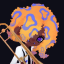 splatattackz