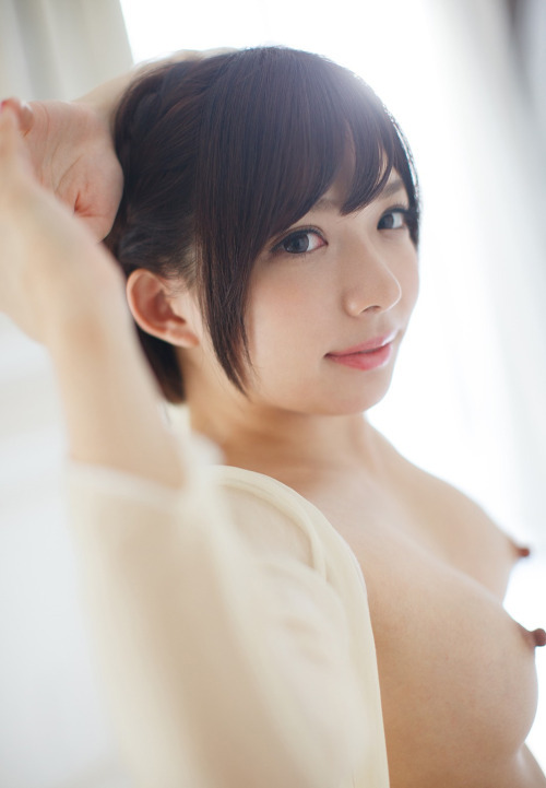 Your Sexy Asian Babes
