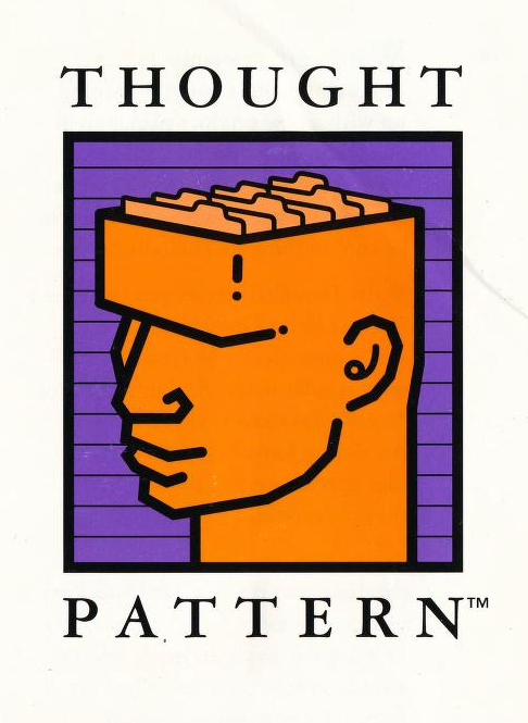 gimmickbook:archive.org/details/TNM_Thought_Pattern_software_for_Macintosh_20170830_0163 via