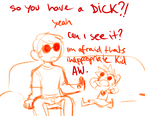 tumblr photo theshitfuck-png 3